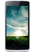OPPO Yoyo