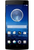 OPPO Find 7a