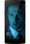 OPPO Find 7