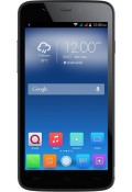 Qmobile Noir X500