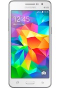 Galaxy Grand Prime
