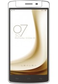 GFive Tango 7