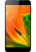 Huawei Honor 6