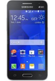 Galaxy Core 2