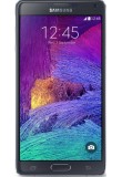 Galaxy Alpha