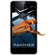 iBall Andi 5K Panther ( Octa Core )