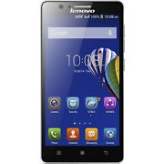 Samsung Galaxy Core 2 SM G355H  4 GB  Black  Smar...