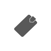 Cases & Pouches