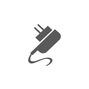 Chargers