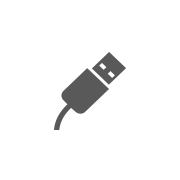 Datacables