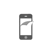 Screenguards