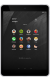 Nokia N1