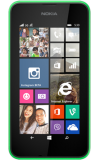 Nokia Lumia 530