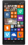 Nokia Lumia 930