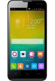 Qmobile Noir X150