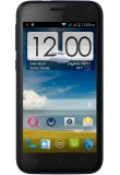 Qmobile Noir X200