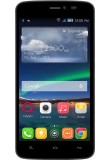 Qmobile Noir X400