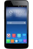 Qmobile Noir X500