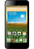 Qmobile Noir X800