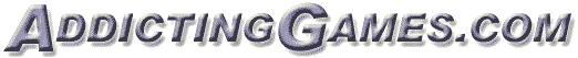 A very good games website