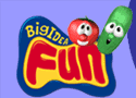 The funnest web site EVER