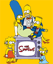 The Simpsons