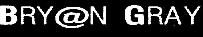 A Site About Me.