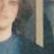 Myself with the other two members of Rapturous Ode.&nbsp; June 2003.