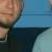 I went to a Pillar concert with my friends Jarrod, Dave, and Valerie.&nbsp; November 2003.