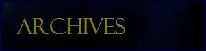 Old Codex entries and some of the old mainpage designs can be found here.
