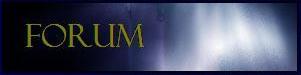 The official messageboards of my site.&nbsp; I moderate them.&nbsp; And stuff.