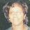 Miss Gwen, the former leader of the Severn Baptist youth group, and now leader of the singles ministry there.&nbsp; Nice lady.