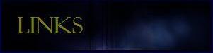 Friends' sites, forums I frequent, all the good stuff...