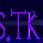 I used this as a blatant advertisement for my new home on the web, princepsaugustus.tk .&nbsp; It's basically the same old Geocities site you've come to check once maybe every three months, just now with its own special cheapass domain name. \m/&nbsp; Oh yeah, and this is where I started trying to make the colors for my sigs and avatars to match up.