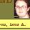 The first sig I ever did for someone else was, of course, for my loving girlfriend. :)&nbsp; She's the leader of Pillar's Canadian street team, as well as the admin of the Pillar boards, so an army-style ID card worked nicely.