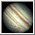 Jupiter