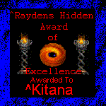 Kit-Award