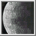 Mercury