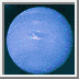 Neptune