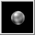 Pluto