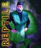 ^Reptiles Homepage
