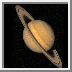 Saturn