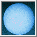 Uranus