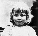BabyDiana3years.jpg (3425 bytes)