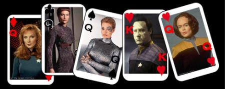 Star Trek