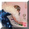 Pickjlry.gif (56564 bytes)