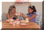 Teaprty.gif (68031 bytes)