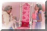 Throne.gif (62206 bytes)