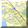 irmomap.gif (24962 bytes)