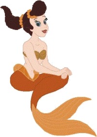 Princess Adella
